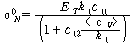http://static.apub.kr/journalsite/sites/kta/2006-008-02/N0550080201/images/PIC52AB.gif