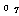 http://static.apub.kr/journalsite/sites/kta/2006-008-02/N0550080201/images/PIC52CC.gif