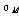 http://static.apub.kr/journalsite/sites/kta/2006-008-02/N0550080201/images/PIC530E.gif