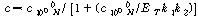 http://static.apub.kr/journalsite/sites/kta/2006-008-02/N0550080201/images/PIC532F.gif