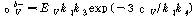 http://static.apub.kr/journalsite/sites/kta/2006-008-02/N0550080201/images/PIC533F.gif