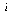 http://static.apub.kr/journalsite/sites/kta/2006-008-02/N0550080201/images/PIC53A3.gif