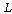 http://static.apub.kr/journalsite/sites/kta/2006-008-02/N0550080201/images/PIC53A4.gif