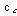 http://static.apub.kr/journalsite/sites/kta/2006-008-02/N0550080201/images/PIC53B5.gif