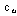 http://static.apub.kr/journalsite/sites/kta/2006-008-02/N0550080201/images/PIC53C5.gif