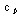 http://static.apub.kr/journalsite/sites/kta/2006-008-02/N0550080201/images/PIC542B.gif