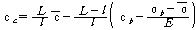 http://static.apub.kr/journalsite/sites/kta/2006-008-02/N0550080201/images/PIC544C.gif