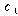 http://static.apub.kr/journalsite/sites/kta/2006-008-02/N0550080201/images/PIC553A.gif