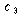 http://static.apub.kr/journalsite/sites/kta/2006-008-02/N0550080201/images/PIC558B.gif