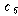 http://static.apub.kr/journalsite/sites/kta/2006-008-02/N0550080201/images/PIC55BE.gif