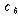 http://static.apub.kr/journalsite/sites/kta/2006-008-02/N0550080201/images/PIC55EE.gif