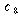 http://static.apub.kr/journalsite/sites/kta/2006-008-02/N0550080201/images/PIC560F.gif