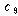 http://static.apub.kr/journalsite/sites/kta/2006-008-02/N0550080201/images/PIC5630.gif