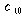 http://static.apub.kr/journalsite/sites/kta/2006-008-02/N0550080201/images/PIC5631.gif