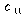 http://static.apub.kr/journalsite/sites/kta/2006-008-02/N0550080201/images/PIC5652.gif