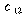 http://static.apub.kr/journalsite/sites/kta/2006-008-02/N0550080201/images/PIC5663.gif