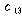 http://static.apub.kr/journalsite/sites/kta/2006-008-02/N0550080201/images/PIC5664.gif