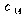 http://static.apub.kr/journalsite/sites/kta/2006-008-02/N0550080201/images/PIC5675.gif