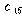 http://static.apub.kr/journalsite/sites/kta/2006-008-02/N0550080201/images/PIC5685.gif