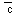 http://static.apub.kr/journalsite/sites/kta/2006-008-02/N0550080201/images/PIC5686.gif