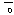 http://static.apub.kr/journalsite/sites/kta/2006-008-02/N0550080201/images/PIC5697.gif