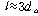 http://static.apub.kr/journalsite/sites/kta/2006-008-02/N0550080201/images/PIC56B8.gif