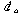 http://static.apub.kr/journalsite/sites/kta/2006-008-02/N0550080201/images/PIC56E8.gif