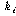 http://static.apub.kr/journalsite/sites/kta/2006-008-02/N0550080201/images/PIC572A.gif