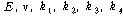 http://static.apub.kr/journalsite/sites/kta/2006-008-02/N0550080201/images/PIC575A.gif