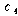 http://static.apub.kr/journalsite/sites/kta/2006-008-02/N0550080201/images/PIC579C.gif