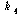 http://static.apub.kr/journalsite/sites/kta/2006-008-02/N0550080201/images/PIC57AD.gif