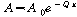 http://static.apub.kr/journalsite/sites/kta/2006-008-02/N0550080201/images/PIC5915.gif