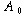 http://static.apub.kr/journalsite/sites/kta/2006-008-02/N0550080201/images/PIC5A86.gif