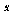 http://static.apub.kr/journalsite/sites/kta/2006-008-02/N0550080201/images/PIC5A87.gif