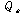 http://static.apub.kr/journalsite/sites/kta/2006-008-02/N0550080201/images/PIC5AA7.gif