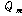 http://static.apub.kr/journalsite/sites/kta/2006-008-02/N0550080201/images/PIC5AE8.gif