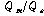http://static.apub.kr/journalsite/sites/kta/2006-008-02/N0550080201/images/PIC5B2B.gif