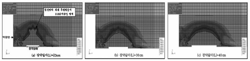 http://static.apub.kr/journalsite/sites/kta/2006-008-02/N0550080201/images/PIC5B6A.jpg