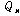 http://static.apub.kr/journalsite/sites/kta/2006-008-02/N0550080201/images/PIC5B7B.gif