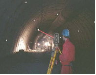 http://static.apub.kr/journalsite/sites/kta/2006-008-02/N0550080202/images/PIC55D9.gif