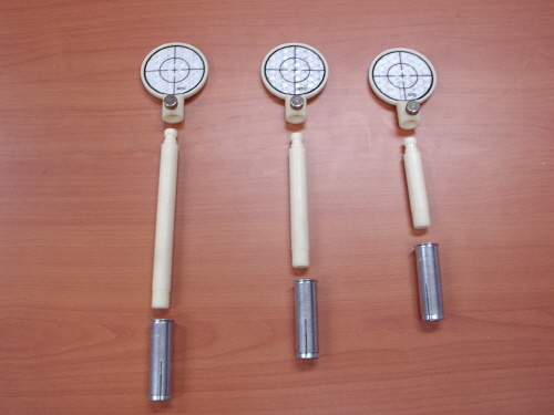 http://static.apub.kr/journalsite/sites/kta/2006-008-02/N0550080202/images/PIC5734.JPG