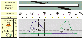 http://static.apub.kr/journalsite/sites/kta/2006-008-02/N0550080202/images/PIC591C.gif