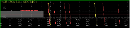 http://static.apub.kr/journalsite/sites/kta/2006-008-02/N0550080202/images/PIC5AF3.gif