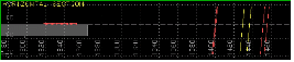 http://static.apub.kr/journalsite/sites/kta/2006-008-02/N0550080202/images/PIC5B42.gif
