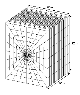 http://static.apub.kr/journalsite/sites/kta/2006-008-02/N0550080203/images/PIC6401.gif