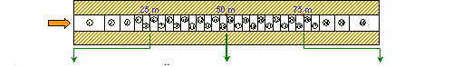 http://static.apub.kr/journalsite/sites/kta/2006-008-02/N0550080203/images/PIC7064.gif