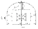 http://static.apub.kr/journalsite/sites/kta/2006-008-02/N0550080204/images/PIC751D.gif