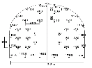 http://static.apub.kr/journalsite/sites/kta/2006-008-02/N0550080204/images/PIC753D.gif