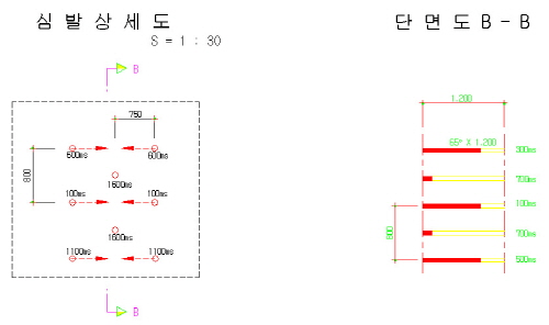 http://static.apub.kr/journalsite/sites/kta/2006-008-02/N0550080204/images/PIC769A.jpg