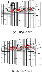 http://static.apub.kr/journalsite/sites/kta/2006-008-02/N0550080205/images/PIC8565.gif